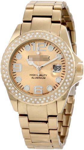 Vatican City Watch Vendor