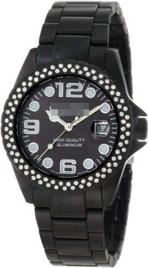 Vanuatu Watch Vendor