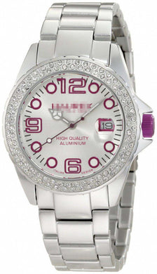 United Arab Emirates Watch Vendor