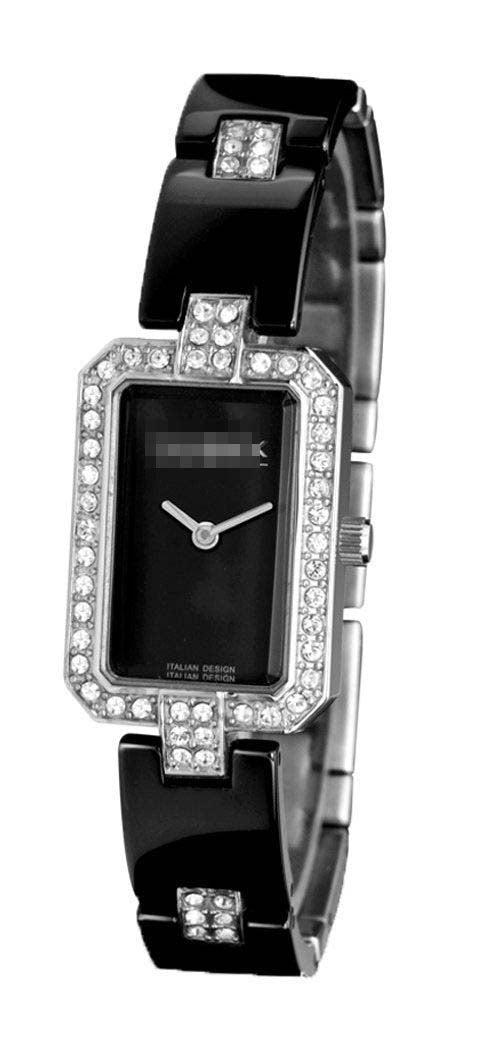 Watch Battery XS357DN1