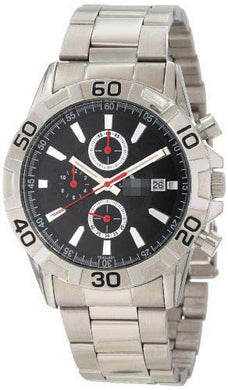 Wholesale Stainless Steel Men Y042J901Y Watch