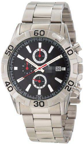 Wholesale Stainless Steel Men Y042J901Y Watch