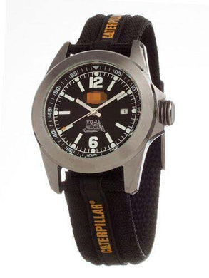 Watch Battery YA14164131