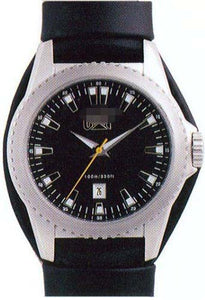 Custom Stainless Steel Men YD14134121 Watch