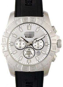 Custom Metal Men YF14321222 Watch