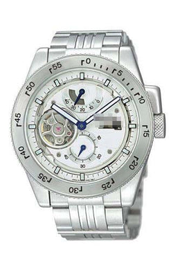 Palau Custom Watches