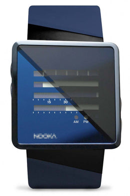 Gibraltar Watch Suppliers