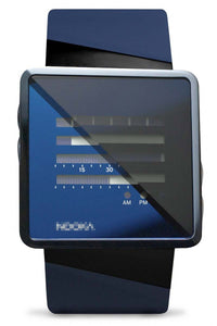 Gibraltar Watch Suppliers