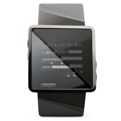 Ghana Watch Suppliers