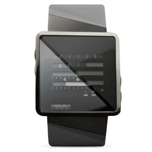 Ghana Watch Suppliers