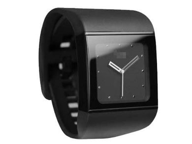 Germany Watch Suppliers
