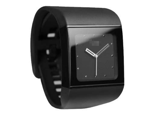 Germany Watch Suppliers