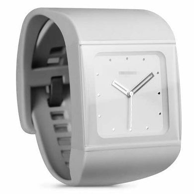 Georgia Watch Suppliers