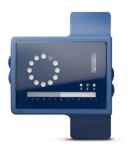 Watch Battery ZUB-ZAYU-ZIRC-MB