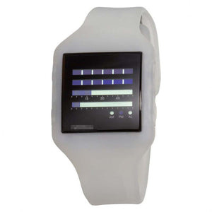 France Watch Suppliers