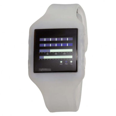 Watch Battery ZUB-ZENH-CL-20