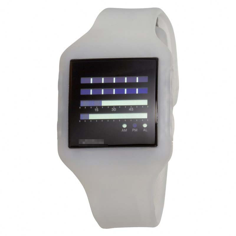 Watch Battery ZUB-ZENH-CL-20