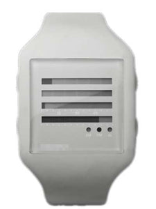 Faroe Islands Watch Suppliers