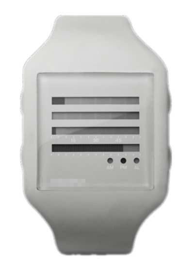 Faroe Islands Watch Suppliers