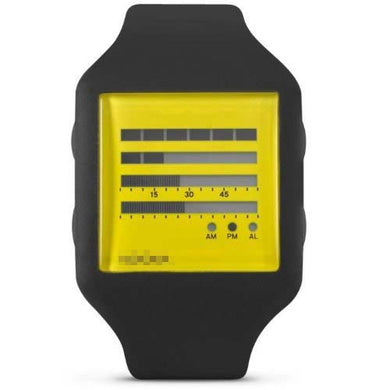 Watch Battery ZUB-ZENH-KY-20