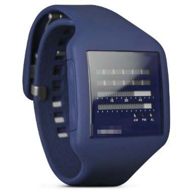 Equatorial Guinea Watch Suppliers