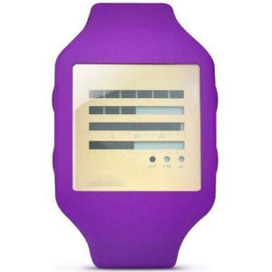 Egypt Watch Suppliers