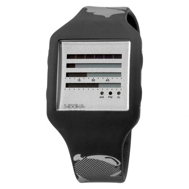Ecuador Watch Suppliers