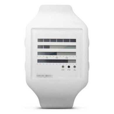 Dominica Watch Suppliers