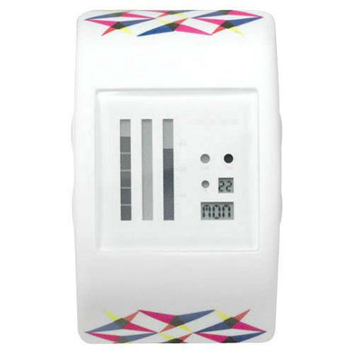 Denmark Watch Suppliers