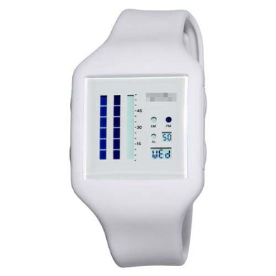 Czech Watch Suppliers