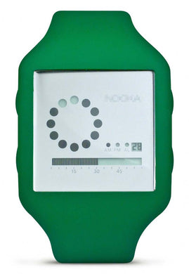 Croatia Watch Suppliers