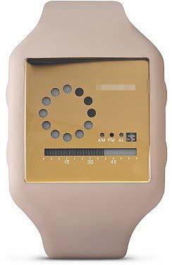 Cote D'Ivoire Watch Suppliers