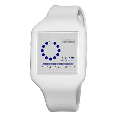 Congo Watch Suppliers