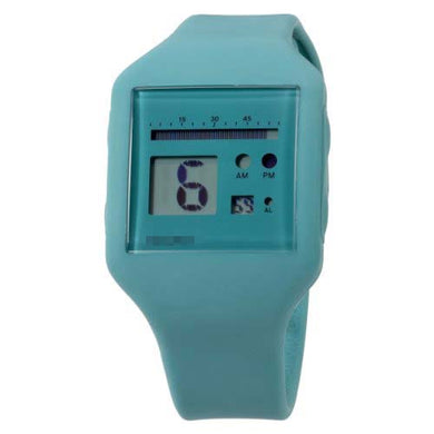 Congo-Kinshasa Watch Suppliers