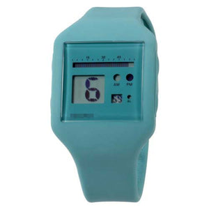 Congo-Kinshasa Watch Suppliers