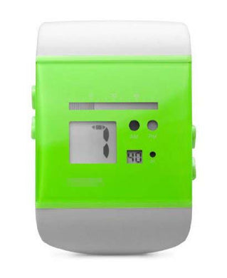 Comoros Watch Suppliers