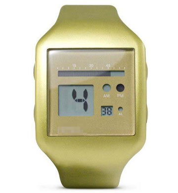 Chad Watch Suppliers