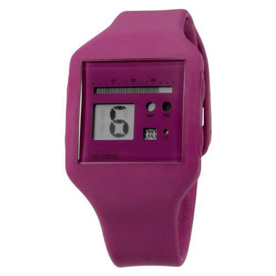 Central African Republic Watch Suppliers