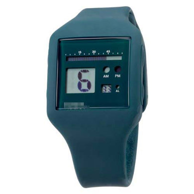 Cape Verde Watch Suppliers