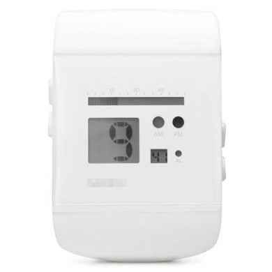 Canada Watch Suppliers