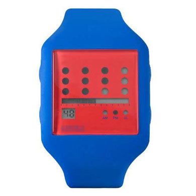 Cameroon Watch Suppliers