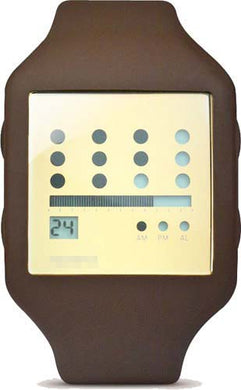 Cambodia Watch Suppliers