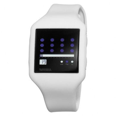 Burundi Watch Suppliers