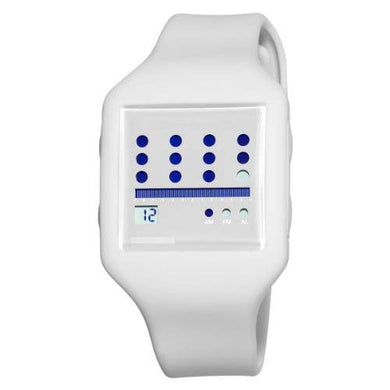 Burkina Faso Watch Suppliers