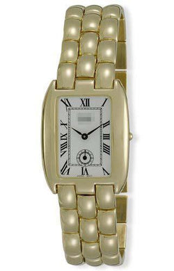 Wholesale Watch Dial 0002GX