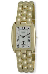 Wholesale Watch Dial 0002GX
