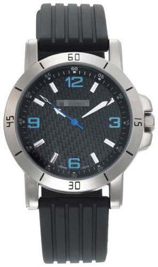 Custom Made Watch Dial 0006SLX