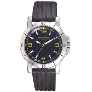 Custom Made Watch Dial 0006SYX
