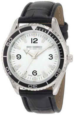 Wholesale Leather Watch Straps 0027SKX