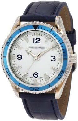 Custom Made Watch Dial 0027SLX